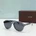 4Tom Ford AAA+ Sunglasses #A35493