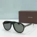 5Tom Ford AAA+ Sunglasses #A35493