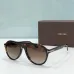 7Tom Ford AAA+ Sunglasses #A35493