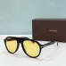 8Tom Ford AAA+ Sunglasses #A35493