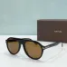 9Tom Ford AAA+ Sunglasses #A35493