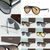 1Tom Ford AAA+ Sunglasses #A35493