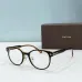 3Tom Ford AAA+ Sunglasses #A35494