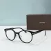 4Tom Ford AAA+ Sunglasses #A35494
