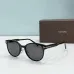 5Tom Ford AAA+ Sunglasses #A35494