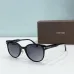 6Tom Ford AAA+ Sunglasses #A35494