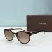 7Tom Ford AAA+ Sunglasses #A35494