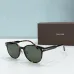 8Tom Ford AAA+ Sunglasses #A35494