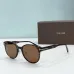9Tom Ford AAA+ Sunglasses #A35494