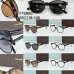 1Tom Ford AAA+ Sunglasses #A35494
