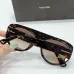 12Tom Ford AAA+ Sunglasses #A35495