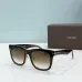 4Tom Ford AAA+ Sunglasses #A35495