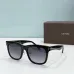 5Tom Ford AAA+ Sunglasses #A35495