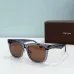 6Tom Ford AAA+ Sunglasses #A35495