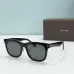 8Tom Ford AAA+ Sunglasses #A35495
