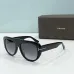 9Tom Ford AAA+ Sunglasses #A35495