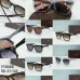 10Tom Ford AAA+ Sunglasses #A35495