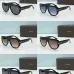 11Tom Ford AAA+ Sunglasses #A35495