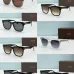 1Tom Ford AAA+ Sunglasses #A35495