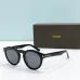 3Tom Ford AAA+ Sunglasses #A39199