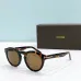 4Tom Ford AAA+ Sunglasses #A39199