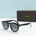 5Tom Ford AAA+ Sunglasses #A39199
