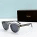 7Tom Ford AAA+ Sunglasses #A39199
