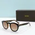 8Tom Ford AAA+ Sunglasses #A39199