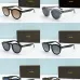 1Tom Ford AAA+ Sunglasses #A39199