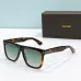 4Tom Ford AAA+ Sunglasses #A39200
