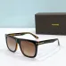 5Tom Ford AAA+ Sunglasses #A39200