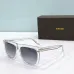 6Tom Ford AAA+ Sunglasses #A39200