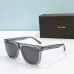 7Tom Ford AAA+ Sunglasses #A39200