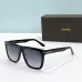 8Tom Ford AAA+ Sunglasses #A39200