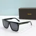9Tom Ford AAA+ Sunglasses #A39200