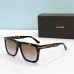 10Tom Ford AAA+ Sunglasses #A39200