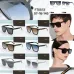 1Tom Ford AAA+ Sunglasses #A39200