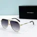 3Tom Ford AAA+ Sunglasses #A39201