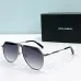4Tom Ford AAA+ Sunglasses #A39201