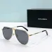 5Tom Ford AAA+ Sunglasses #A39201