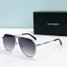 6Tom Ford AAA+ Sunglasses #A39201