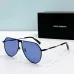 7Tom Ford AAA+ Sunglasses #A39201