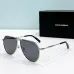 8Tom Ford AAA+ Sunglasses #A39201