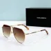 9Tom Ford AAA+ Sunglasses #A39201