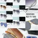 1Tom Ford AAA+ Sunglasses #A39201