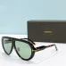 3Tom Ford AAA+ Sunglasses #A39202
