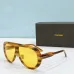 4Tom Ford AAA+ Sunglasses #A39202
