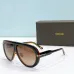 5Tom Ford AAA+ Sunglasses #A39202
