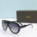 6Tom Ford AAA+ Sunglasses #A39202