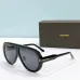 7Tom Ford AAA+ Sunglasses #A39202